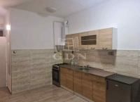 Budapest, V. kerület Wohnung (Ziegel) 0