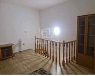 Budapest, V. kerület Wohnung (Ziegel) 7