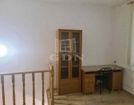 Budapest, V. kerület Wohnung (Ziegel) 2