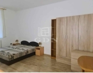 Budapest, V. kerület Wohnung (Ziegel) 1