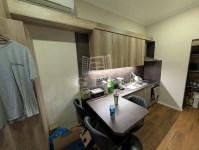 Budapest, VII. kerület Квартира (кирпичная) 0