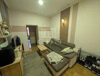 Budapest, VII. kerület Квартира (кирпичная) 15