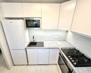 Budapest, XIV. kerület Lakás (panel) 8