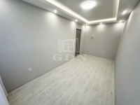 Budapest, XIV. kerület Lakás (panel) 6