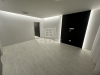 Budapest, XIV. kerület Lakás (panel) 2