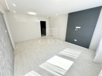 Budapest, XIV. kerület Lakás (panel) 9