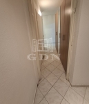 Budapest, X. kerület Lakás (panel) 7