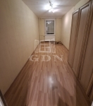 Budapest, X. kerület Lakás (panel) 1