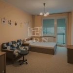 Budapest, XXI. kerület 公寓房（非砖头） 0