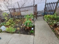 Budapest, XXIII. kerület Cota parte 1