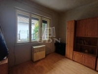 Budapest, XXIII. kerület Cota parte 3