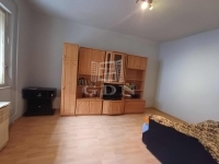 Budapest, XXIII. kerület Cota parte 6