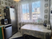 Budapest, XIX. kerület Lakás (panel) 11