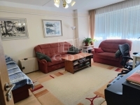 Budapest, XIX. kerület Lakás (panel) 10