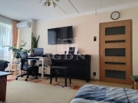 Budapest, XIX. kerület Lakás (panel) 8