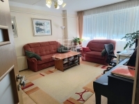 Budapest, XIX. kerület Lakás (panel) 6