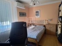 Budapest, XIX. kerület Lakás (panel) 5