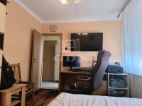 Budapest, XIX. kerület Lakás (panel) 0