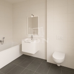 Budapest, XIV. kerület Lakás (téglaépítésű) 8