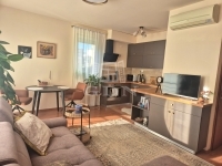 Budapest, XI. kerület 公寓房（砖头） 7