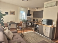 Budapest, XI. kerület 公寓房（砖头） 8