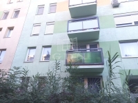 Budapest, XIII. kerület Wohnung (Panel) 1