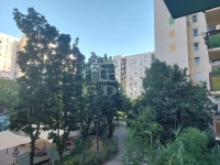 Budapest, XIII. kerület Wohnung (Panel) 6