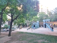 Budapest, XIII. kerület Wohnung (Panel) 4