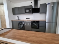 Budapest, XIV. kerület Wohnung (Ziegel) 10