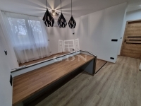 Budapest, XIV. kerület Wohnung (Ziegel) 9