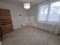 Budapest, XIV. kerület Wohnung (Ziegel) 6