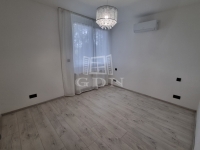 Budapest, XIV. kerület Wohnung (Ziegel) 5