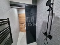 Budapest, XIV. kerület Wohnung (Ziegel) 3