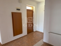 Budapest, XIX. kerület Wohnung (Ziegel) 0