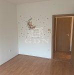 Budapest, XIX. kerület Wohnung (Ziegel) 9