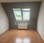 Budapest, XIX. kerület Wohnung (Ziegel) 7