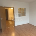 Budapest, XIX. kerület Wohnung (Ziegel) 6