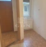 Budapest, XIX. kerület Wohnung (Ziegel) 4