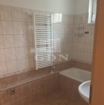 Budapest, XIX. kerület Wohnung (Ziegel) 3