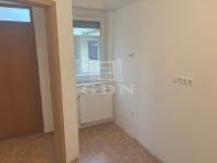 Budapest, XIX. kerület Wohnung (Ziegel) 2