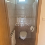 Budapest, XIX. kerület Wohnung (Ziegel) 11