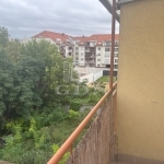 Budapest, XIX. kerület Wohnung (Ziegel) 1