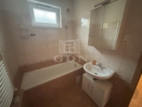 Budapest, XIX. kerület Wohnung (Ziegel) 10