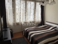 Budapest, III. kerület Apartament 0