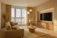 Budapest, XIV. kerület Lakás (téglaépítésű) 0