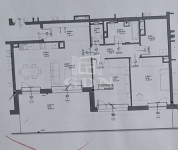 Budapest, XIV. kerület Lakás (téglaépítésű) 7