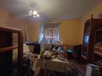 Budapest, XVIII. kerület Családi ház 0