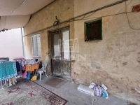 Budapest, XVIII. kerület Családi ház 10