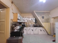 Budapest, XVIII. kerület Családi ház 8