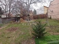 Budapest, XVIII. kerület Családi ház 7